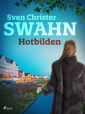 cover image of Hotbilden